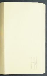 Aldrich Chemical Company Inc. - Duplicate Minute book 1961-1969
