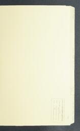 [Egon Schiele 1890-1989 - Felix Landau Gallery]