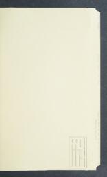 [Export of Works of Art - The Thirty-Ninth Report of the Reviewing Committee]