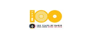 CFRC: 100 Years of Radio